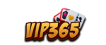 vip365 เว็บพนันบอลออนไลน์ยอดนิยม อันดับ 1 ฝากถอนไว มั่นคง ปลอดภัย 100%